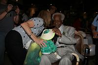 20070425_HueyLong_is_103 101 